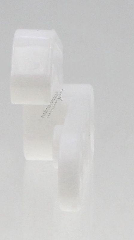 HK1481867 Verschlusshaken - Tür stopper