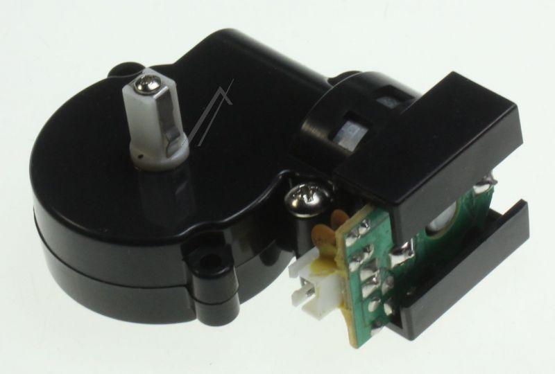 Philips 432200667951 Motor - Motor dc 
