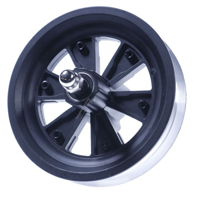 Felge 80028005 für SoFlow SO MYTIER GEN2