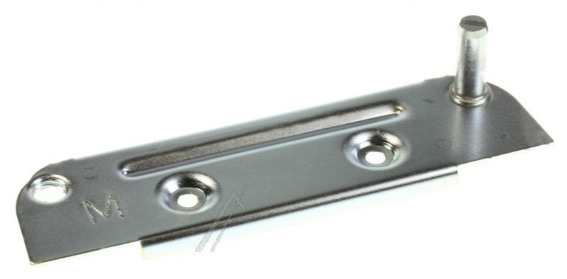 SMEG 074852310 Leiste - Leiste scharnier