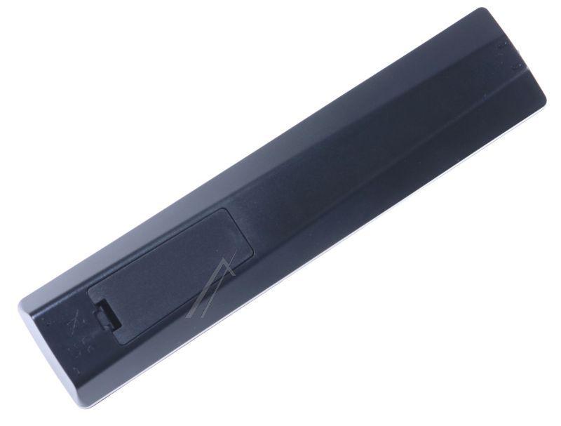UMC SHWRMC0134N - Shw/rmc/0134n ir bt silversmart ntflx5.0 playm.&tv fvp