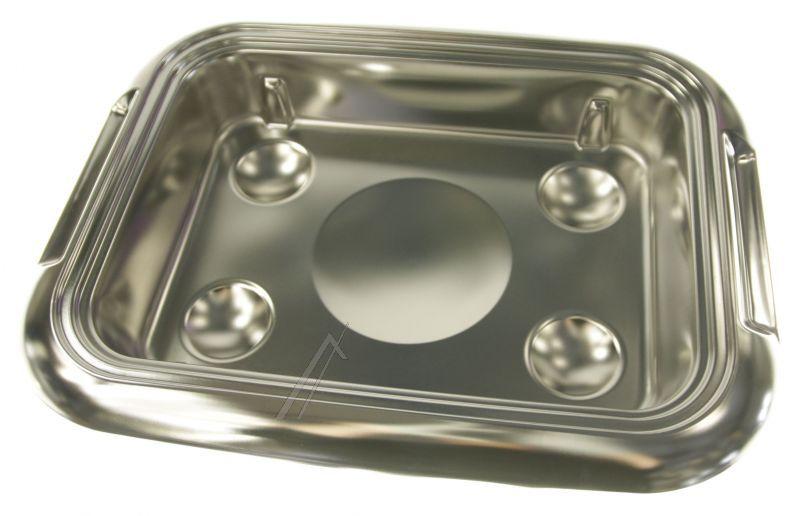 Samsung DG6300242B Backblech - Dg63-00242b tray steam,rk pjt (nv8300t),sts304,t0.6,