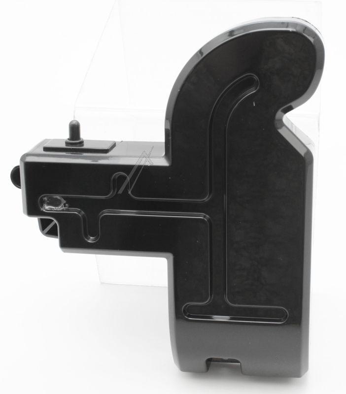 Midea 12131000057785 Abdeckung Gehäuse - Hinge cover assembly