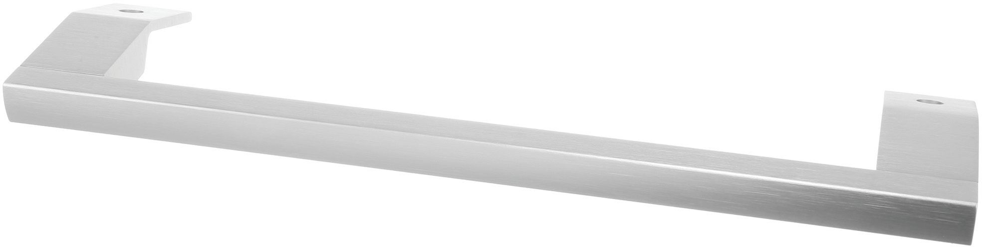 BSH Bosch Siemens 11012159 Kühlschranktürgriff - Türgriff