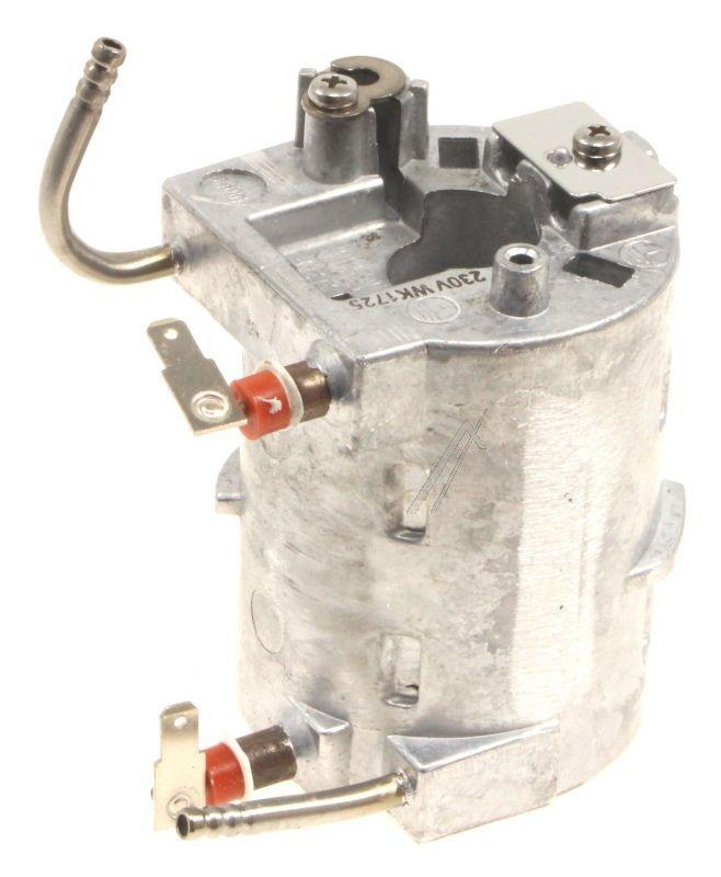 SEB MS623867 - Widerstand