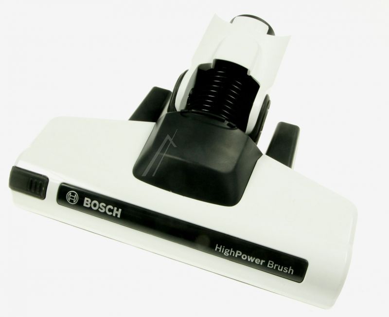 BSH Bosch Siemens 00577598 Turbodüse - Elektrobürste