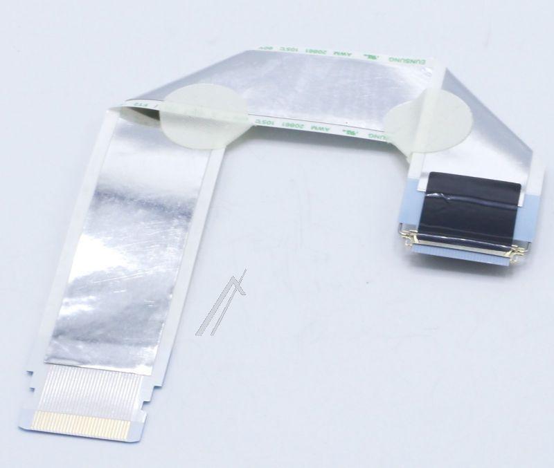 LG EAD63825208 Stecker - Flexibles flachkabel