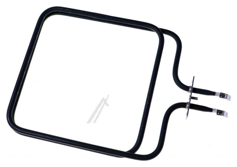 Gorenje 492024 - Heizung ummantelt