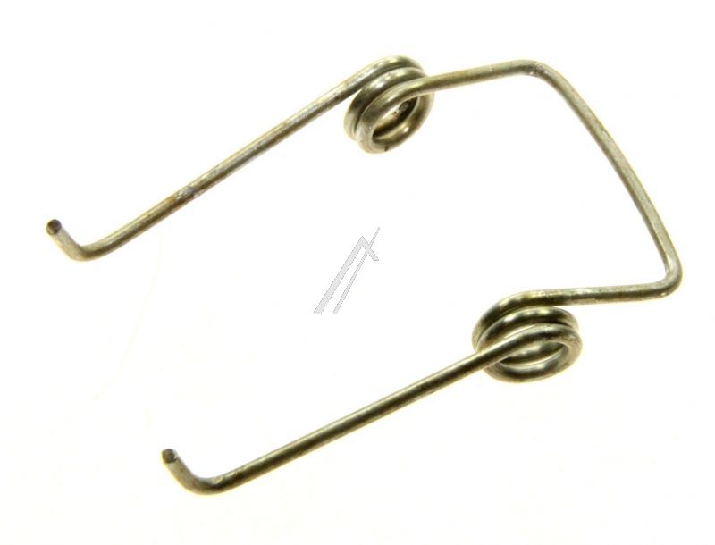 Gorenje 660138 Feder - Feder