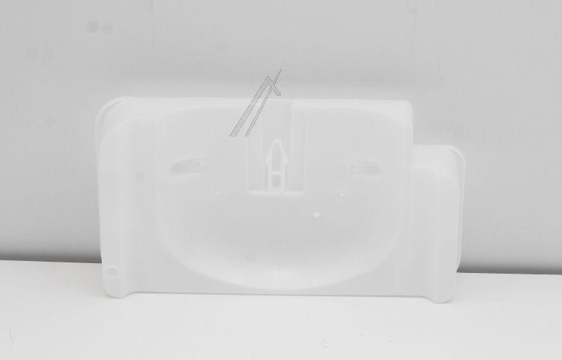 Whirlpool Indesit 488000648501 Verdampferschale - C00648501 drain pan