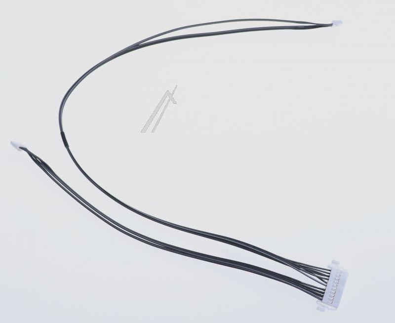Samsung BN3902643A Stecker - Bn39-02643a lead connector-sub assy,ue**tu6900,ul210