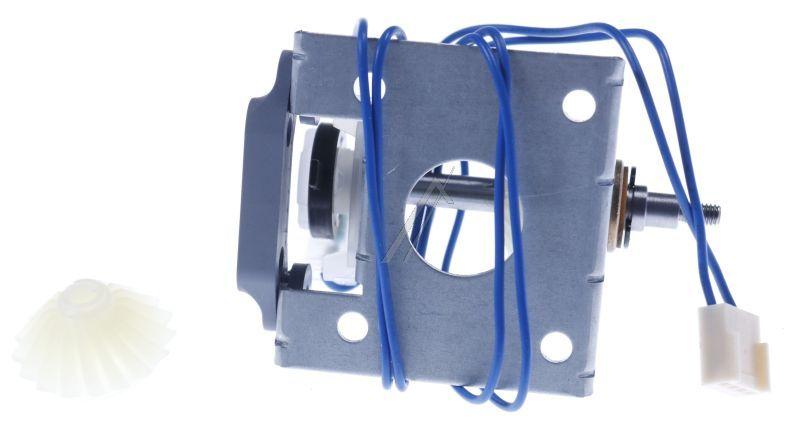 Delonghi AS00002315 Tachometer - Tachometer assy