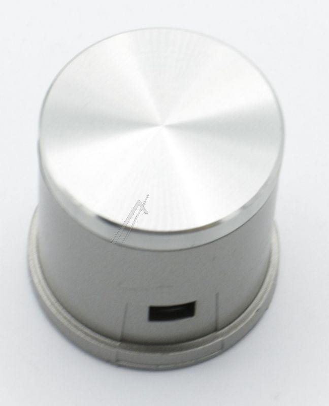 Samsung DE9402139A Knopf Taste - Assy knob-encoder:fq115t001,pcneo sts s