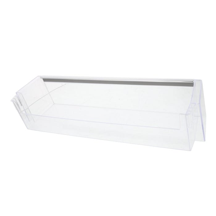 AEG Electrolux 4055484424 Türfach - Balconnet,balconnet à bouteill