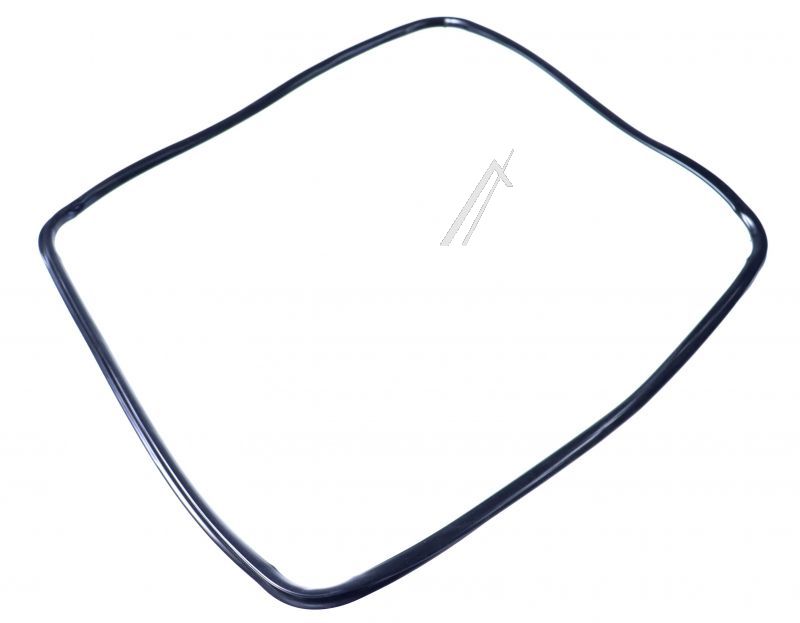 Whirlpool Indesit 488000653623 Backofentürdichtung - C00653623 sp oven gasket for 65 liters