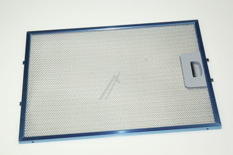 SMEG 693410552 - Rvsfilter dunstabzugshaube