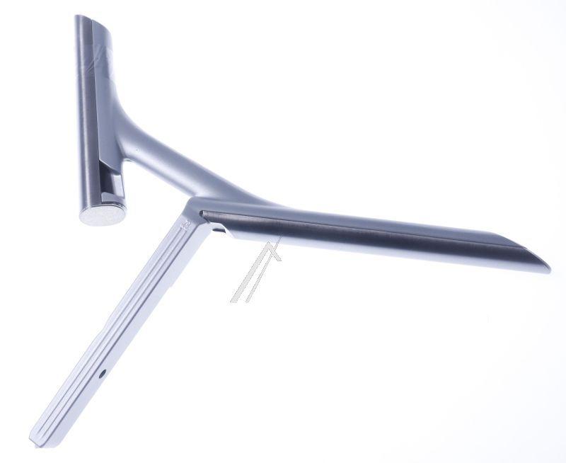 Samsung BN9645991D - Bn96-45991d assy stand p-bracket bottom right,82qnq6