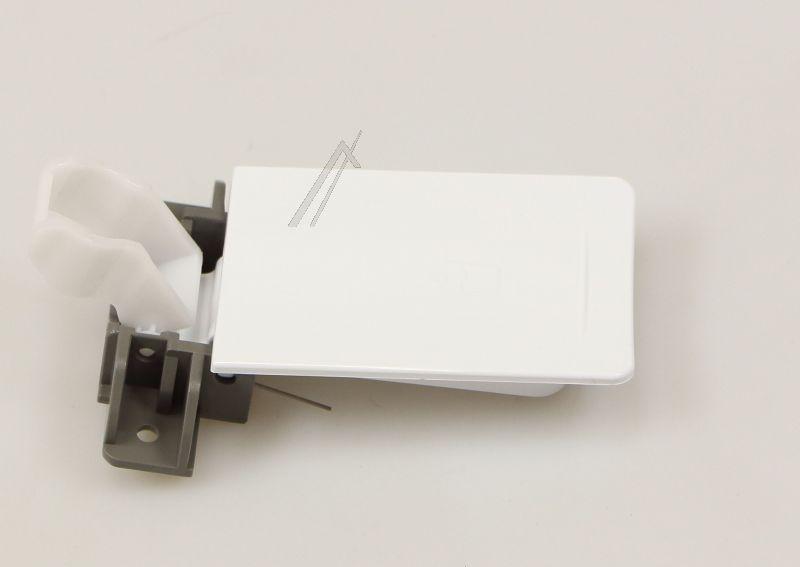 LG ABH74340301 - Button assembly