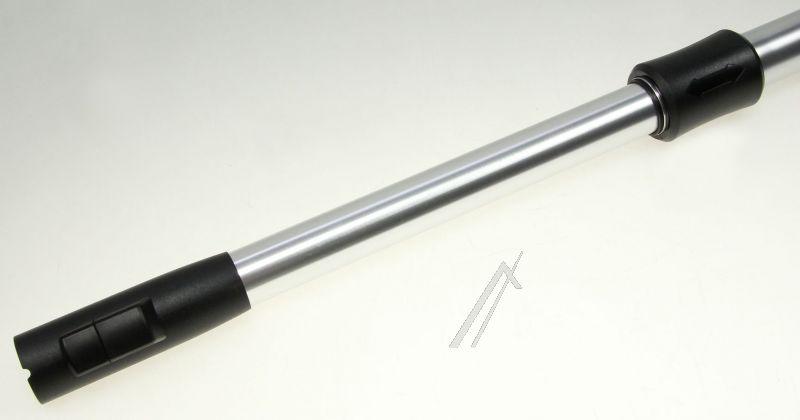 Nilfisk 107409851 Teleskoprohr - Teleskoprohr 32mm aluminium