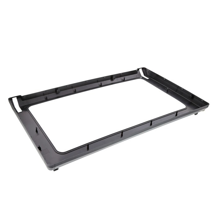 AEG Electrolux 50293787003 Blendrahmen - Binnenraam,ovendeur,microgolf
