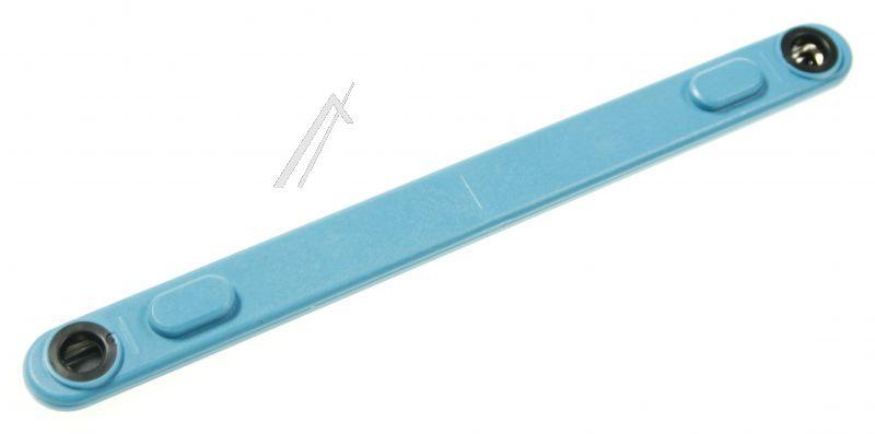 Philips Saeco 300002489111 Sprühkopf - Wasser verteiler 18 löcher