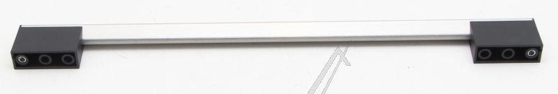 Candy Hoover 42833292 Backofentürgriff - Maniglia passend für hoover col3