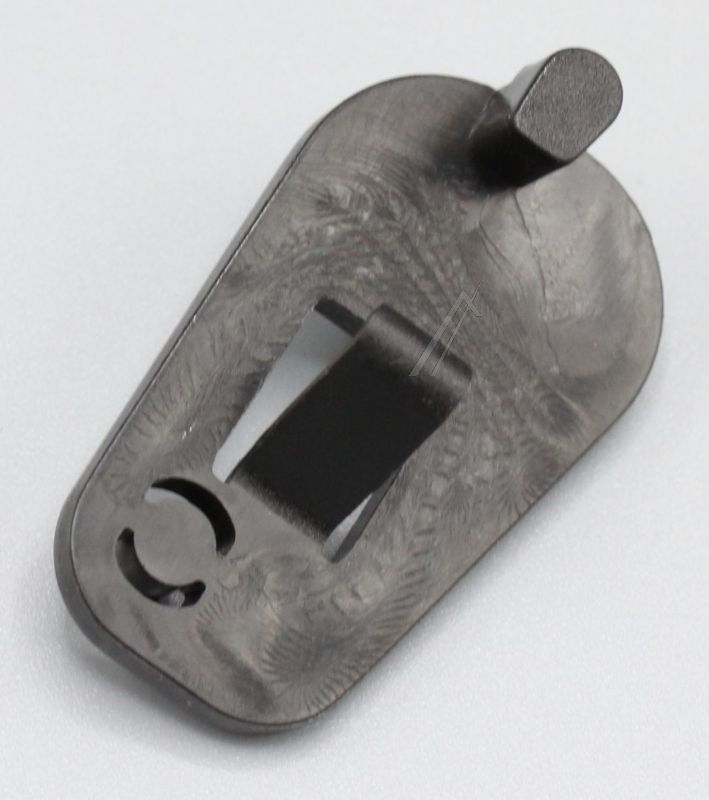 AEG Electrolux 3494745015 Klappe Deckel - Vergrendelingklep,deuropener