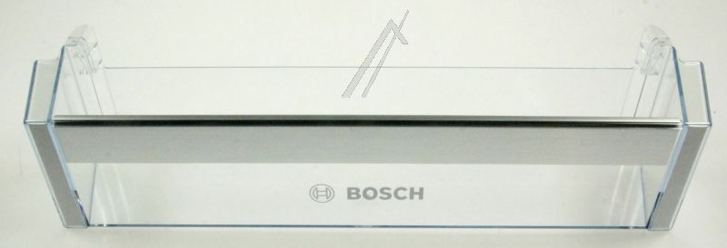 Türfach 00747482 für Bosch KGN36HI32/03