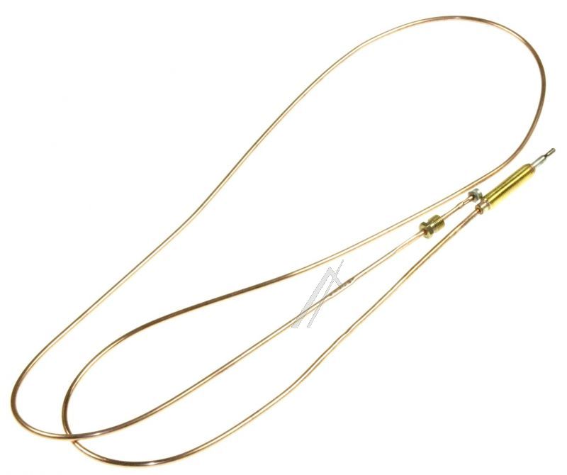 Airlux Z018978 Thermoschalter - Thermoelement