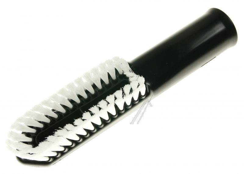 Nilfisk 6086 Bürste - Brosse meuble rectangulaire pour saltix