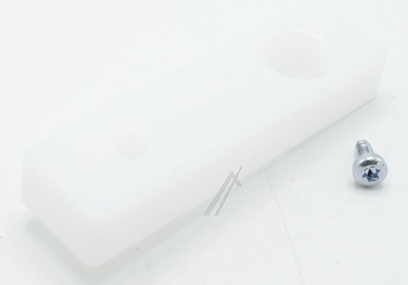 535203 Hebel - Gefäss schliessung