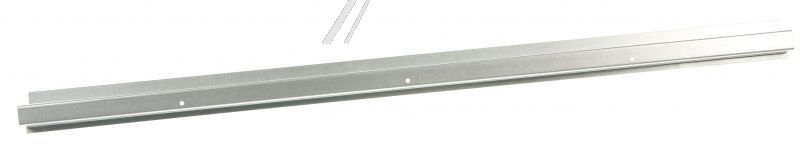 Arcelik Grundig Beko 115730054 Leiste - Carcass hair left