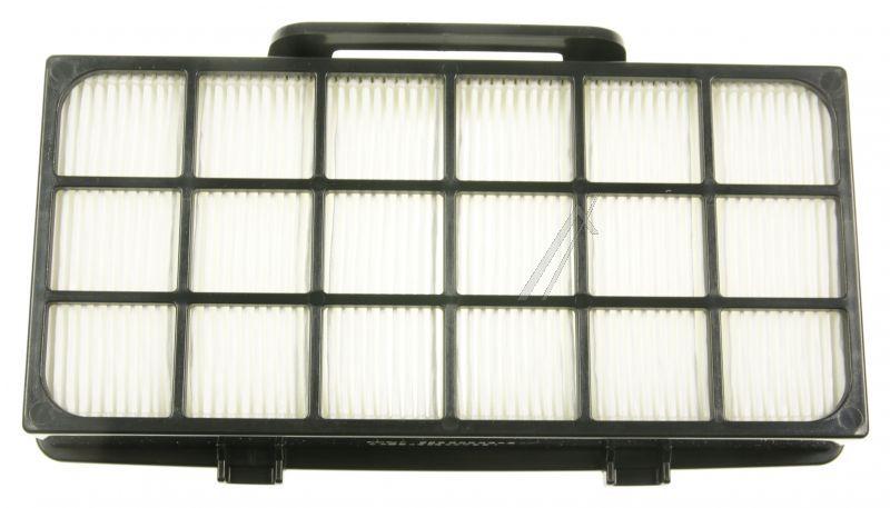 SEB ZR920101 Staubsaugerfilter - Filter hepa
