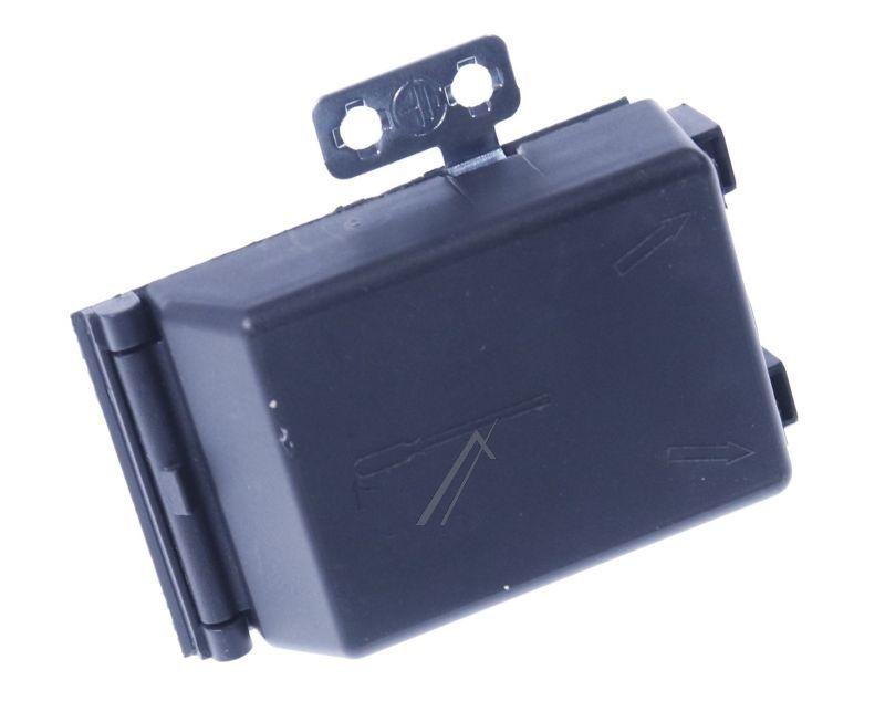 Vestel 32041157 Klemmbügel - Terminal box 16a 450v t125 sl210 n