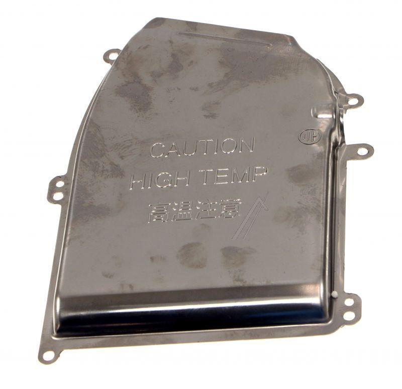 Midea 12338100000901 Abdeckung Gehäuse - Tunnel cover