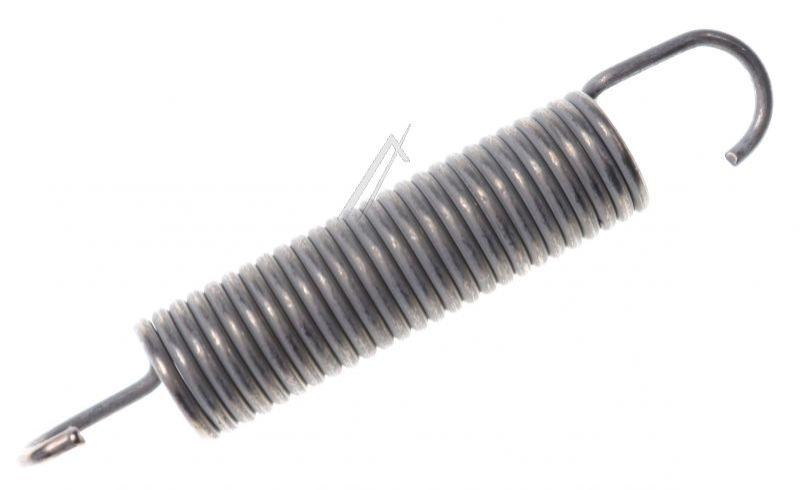 AEG Electrolux 1506056009 Feder - Feder
