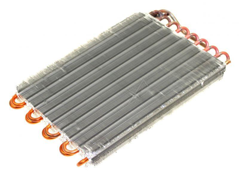 Midea 15820100000193 Verdampfer - Condenser assembly