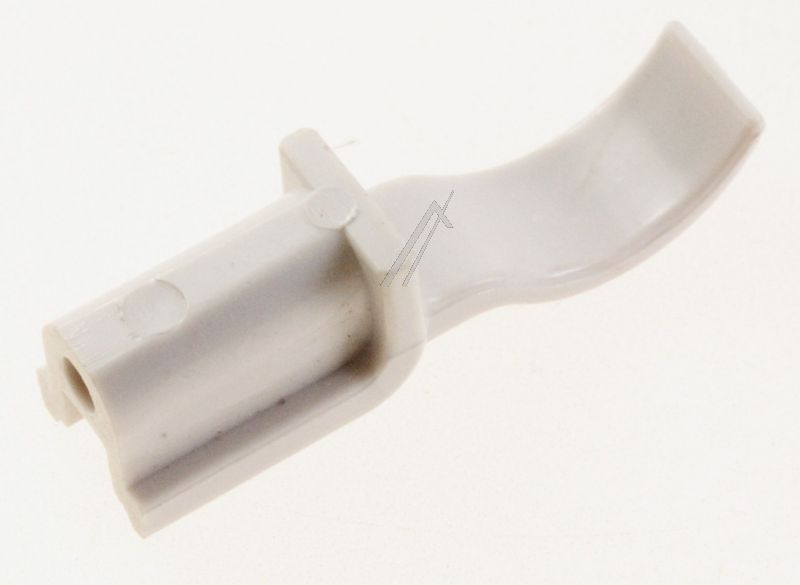 Delonghi 5319211231 Haken - Linguetta elastica grg dlsrd5(abs) sd12