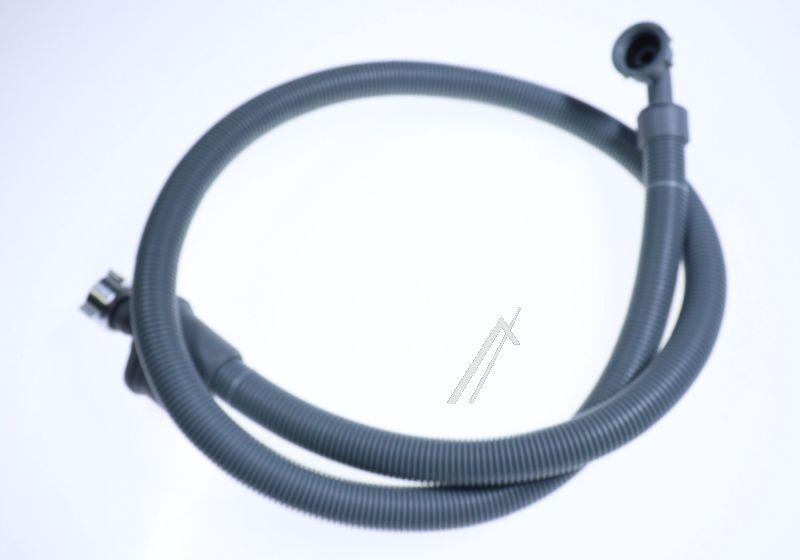 Teka 81782242 Einlaufschlauch - Inlet hose assy. lp7-840