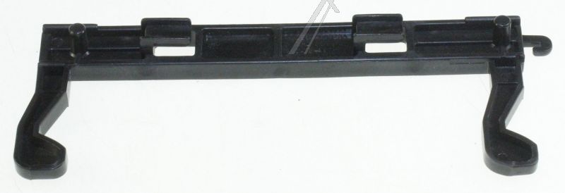 Samsung DE6400028A Türschliesshaken - Door-key pom,blk,ce2974,-