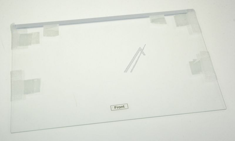 Samsung DA9715541B Glasplatte - Assy shelf-fre,bk8000,assy