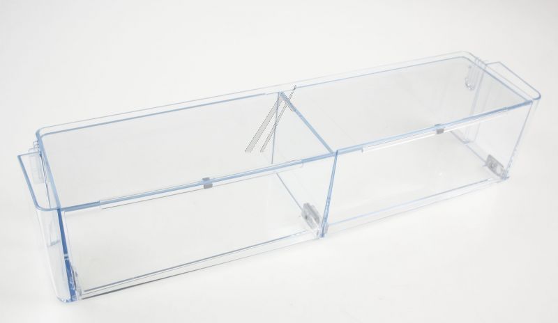 Türfach  für Bosch KSR38A73/01