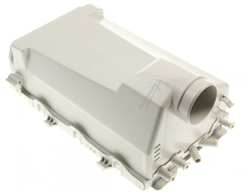 LG 4925ER1015M Waschmitteleinspülkasten - Verteiler
