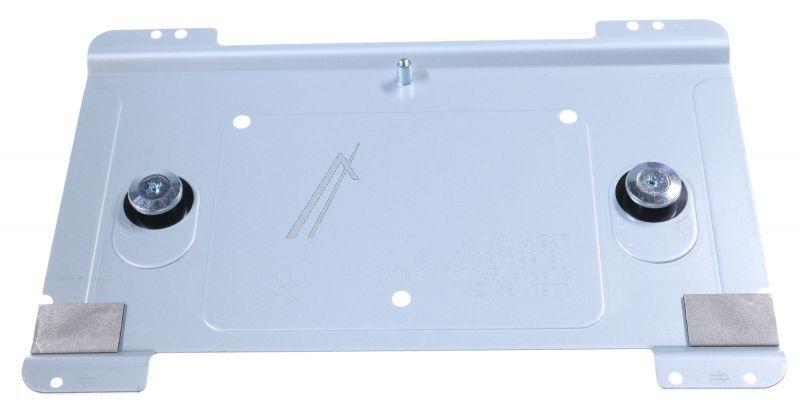 LG AGU30002102 Träger - Plate assembly, supporter gx/zx_wall mount