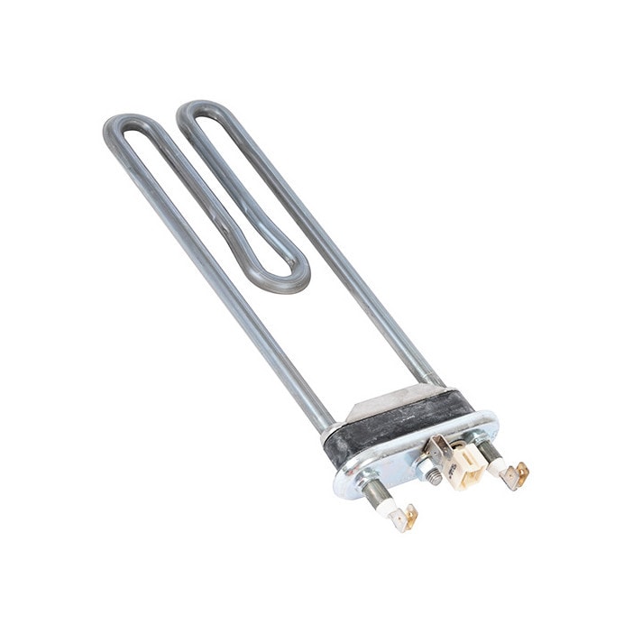 AEG Electrolux 1551411000 - Heizung