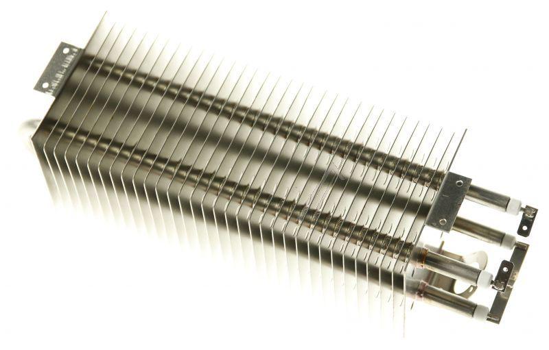 Gorenje 230888 - Heating element 2x750w 230v