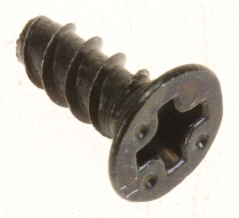 LG FAB30007504 Schrauben - Schraube