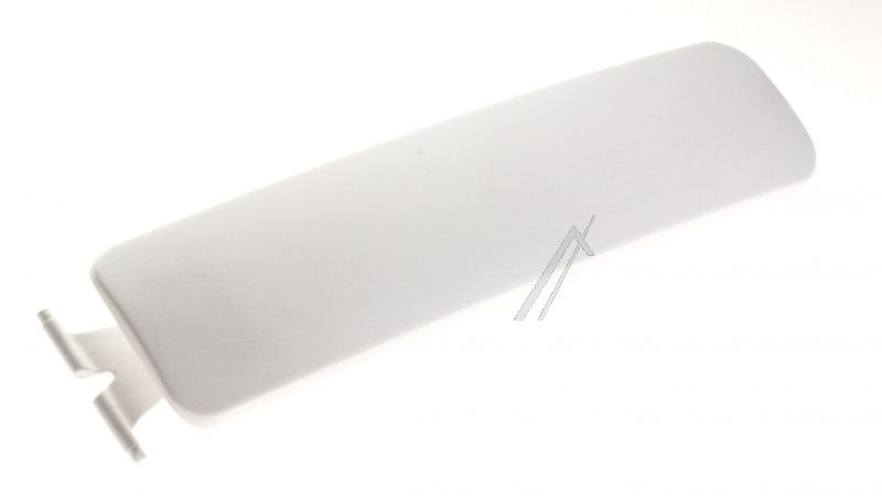 Philips 420303601351 Schnapper - Hebel, plastik
