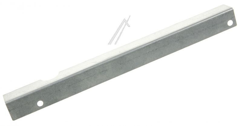 Vestel 37021184 Schiene - Domino magnetic field regulatory