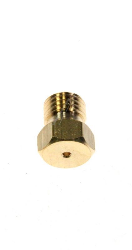 Whirlpool Indesit 482000087097 Düse - C00274508 gasduese dcdr new gn d=107